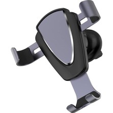 Doyuk Araç Telefon Tutucu