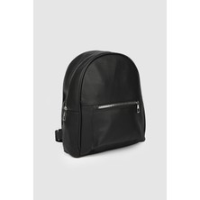 La'Graccio Paris La\'graccio Paris Kadın Sasen Sırt Çantası