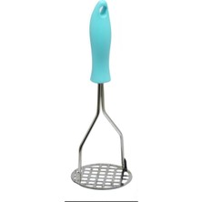 Steplya Patates Ezici  1126778