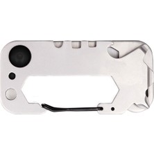 BrandCharger 8 Fonksiyonlu Çok Amaçlı El Alet