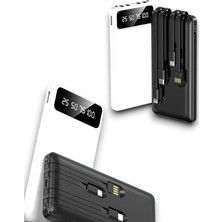 Shopwave Dila 20.000 Powerbank 115524