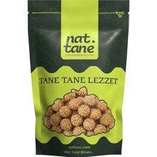 Nattane Susamlı Gevrek – Çıtır Çıtır, Taze Kavrulmuş