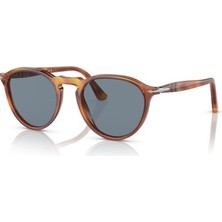 Persol 3286-S 96/56 53/19