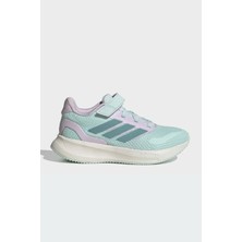 adidas Çocuk Runfalcon 5 El C Ayakkabı