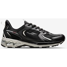 Lescon Orıon 3 Unisex Sneakers Spor Ayakkabı
