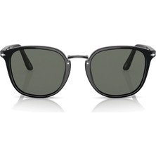 Persol 3186-S 95/58 53/21