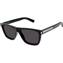Saınt LaurenT Saint Laurent Sl 619 001