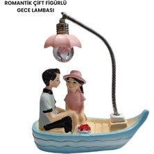 Shopwave Dila Tekne Işık Pembe 115524