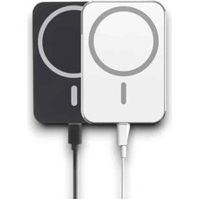 Shopwave Dila 15W Wireless Şarj Cihazı 115524