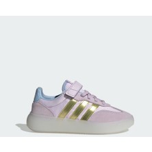 Adidas Sportswear JQ4377 ADIDAS DISNEY FROZEN BARREDA DECODE ÇOCUK AYAKKABISI