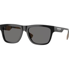 Burberry 4293 3773/81 56/17