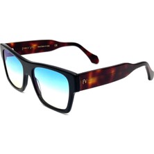 Franco Vital Nut Blk/brn 55/18