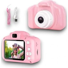 Shopwave Dila Çocuk Kamerası 115524