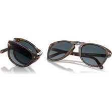 Persol 714-S-M 0108/S3 54/21