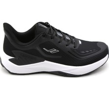 Lescon Mıura 4 Unisex Spor Ayakkabı