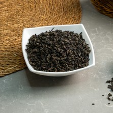Mmg Store Ithal Siyah Çay Pekoe 500 gr (Seylan)  Aromalı, Lezzetli Dökme Çay