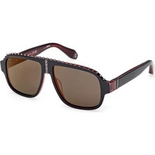 Louboutin Louboutın 0005 01C