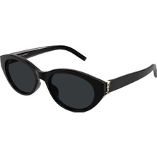 Saınt LaurenT Saint Laurent Sl M148/F 001