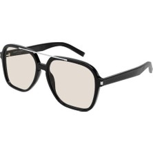 Saınt LaurenT Saint Laurent 545 001