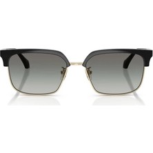 Versace 4494-D Gb1/11 56/17