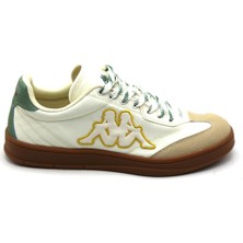 Playup KP-1039M Kappa Erkek Spor Ayakkabı