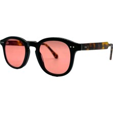 Franco Vital Thoth Blk/brn 47/24