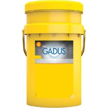 Shell Gadus S3 V460 D2 15 kg