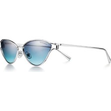 Tıffany& Co 3095 6001/9S 61/16