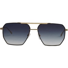 Franco Vital Akhenaten Gld/mblk 58/16