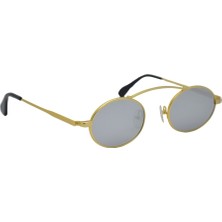 Franco Vital Isıs Mgld 47/25