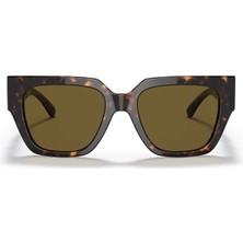 Versace 4409 108/73 53/19