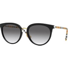 Burberry 4316 3853/11 54-19