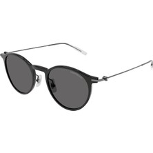 Montblanc MB0097S 005 50/21