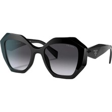 Prada Spr 16W 1AB-5D1
