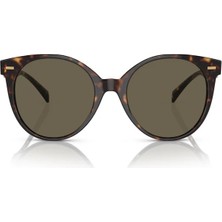 Versace 4442 108/3 55/20