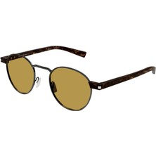 Saınt LaurenT Saint Laurent 707 003