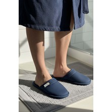 Jojomia Perla Unisex Terlik