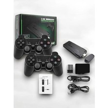 Shopwave Dila Game Stick 115524