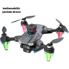 Shopwave Dila C195 Drone 115524