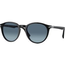 Persol 3152-S 9014/Q8 52/20
