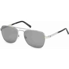 Montblanc 649S 16C 56-17