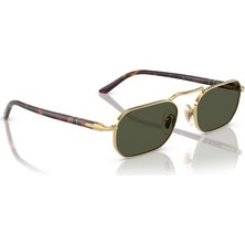 Persol 1020-S 515/31 57/20