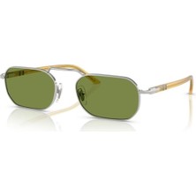 Persol 1020-S 518/4E 140