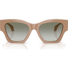 Versace 4492-U 5517/8E 53/18