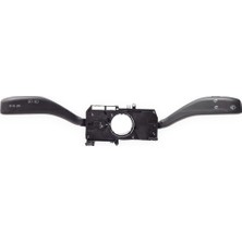 Vass41 Vw Polo 2002-2005 Silecek Sinyal Kolu Kumandası 6Q0953513D