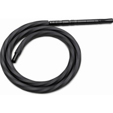 Puffstore Premium Nargile Hortumu – Yıkanabilir, Esnek ve Dayanıklı Nargile Aksesuarı