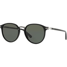 Persol 3210-S 95/31 51/21