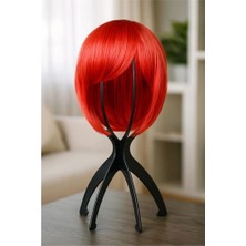 Shopwave Dila Peruk Standı 1 Adet 115524