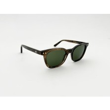 Montblanc 0320S 003 49/21
