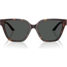 Versace 4471-B 108/87 56/16